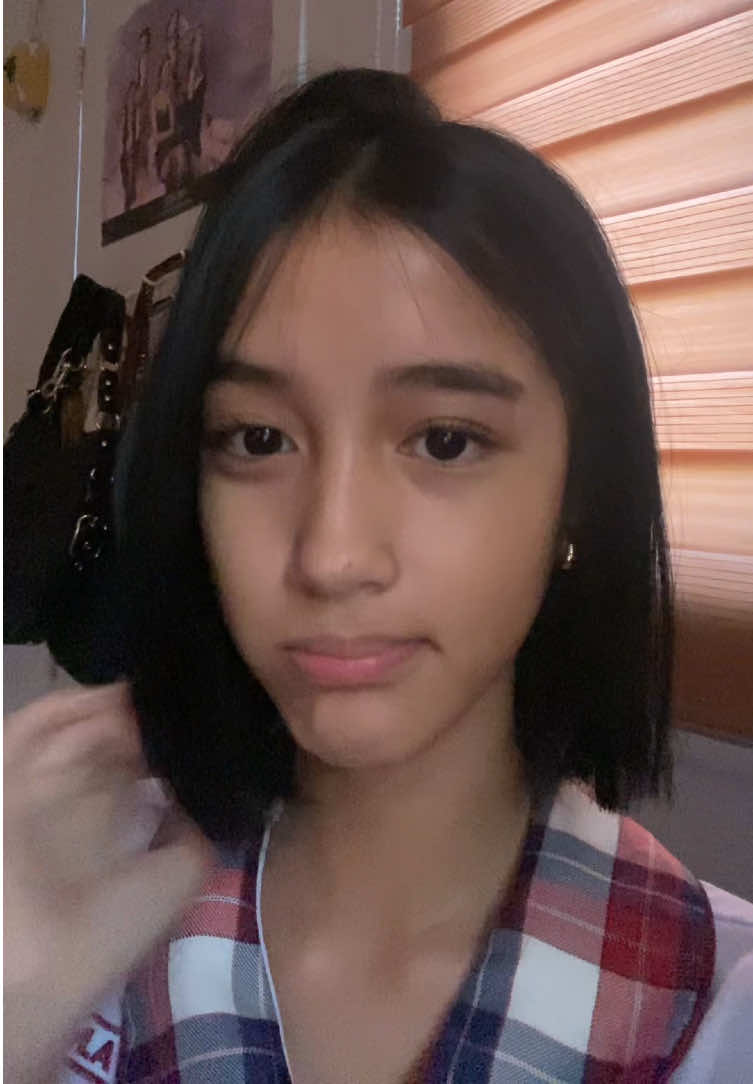 @adi