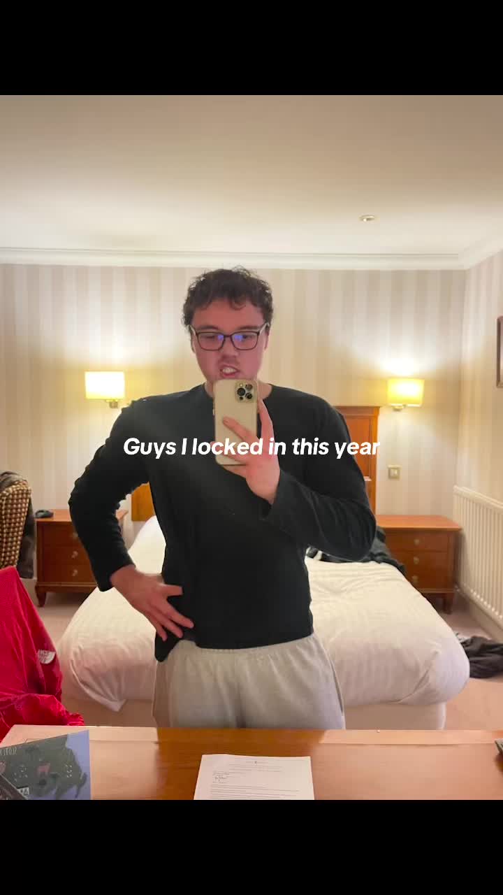 @Doofusbutt
