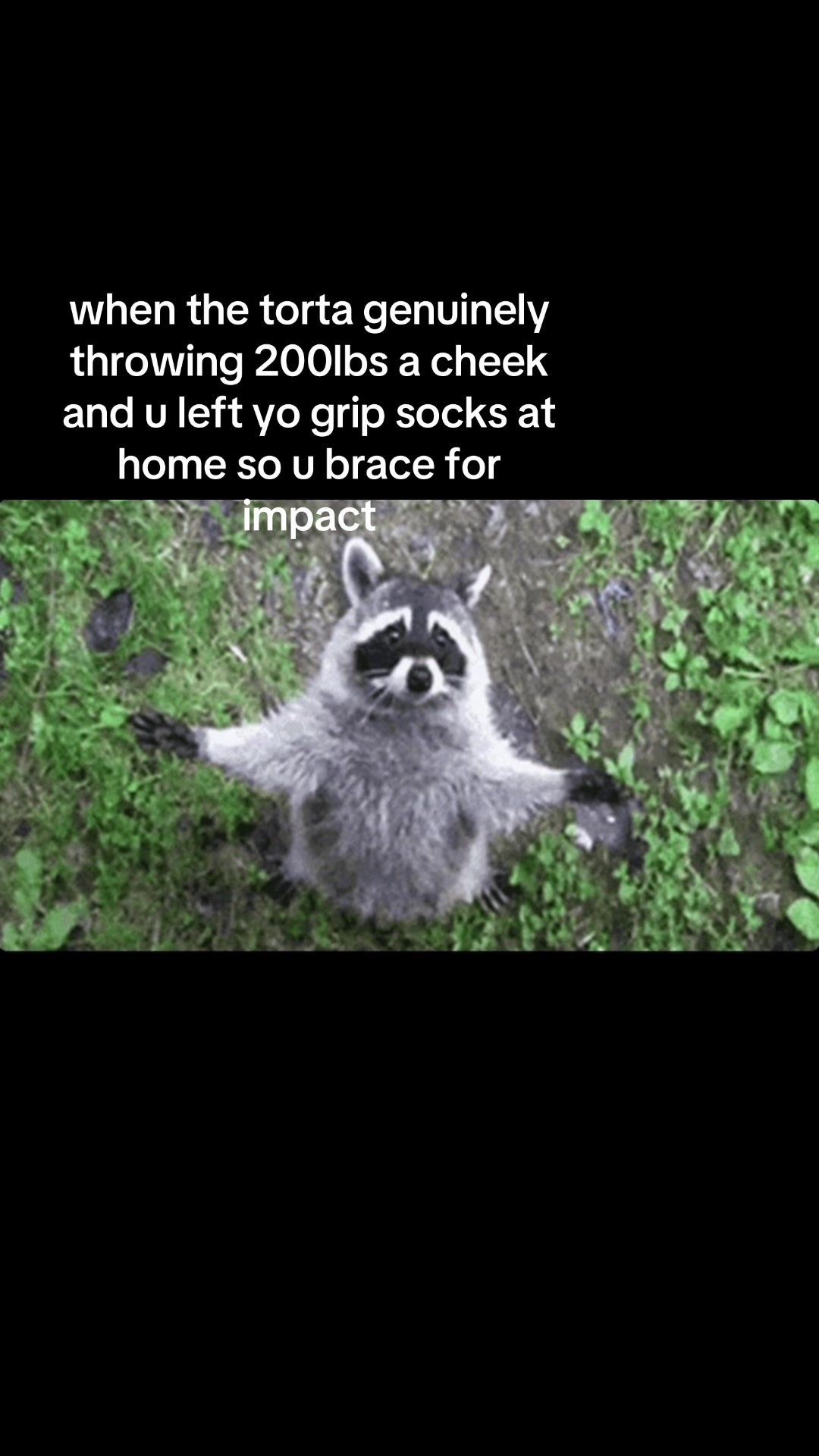 @goonking56