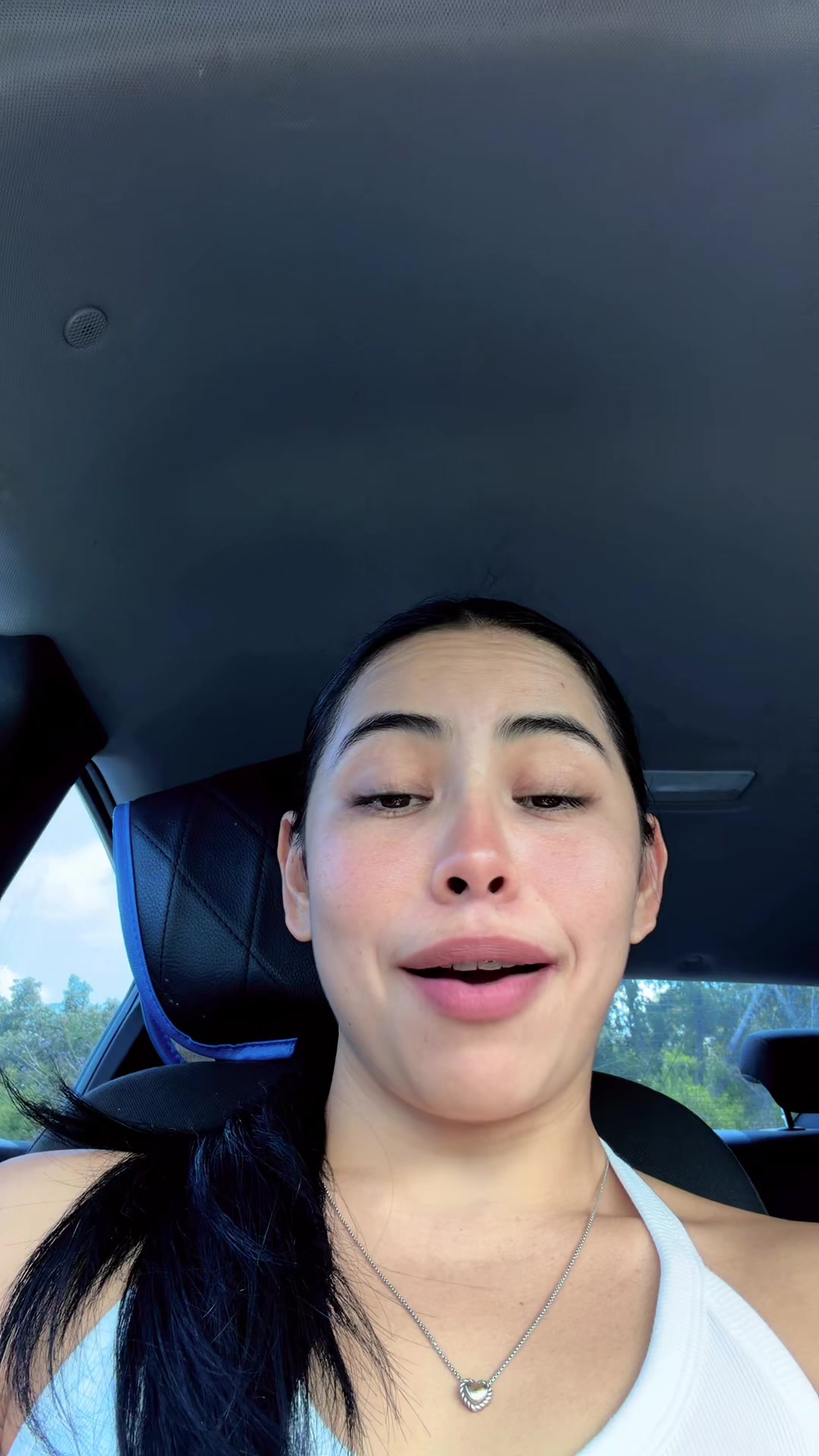 @Linda Paiz