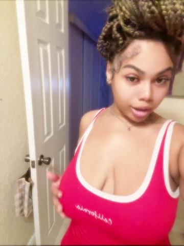 @954.yaya