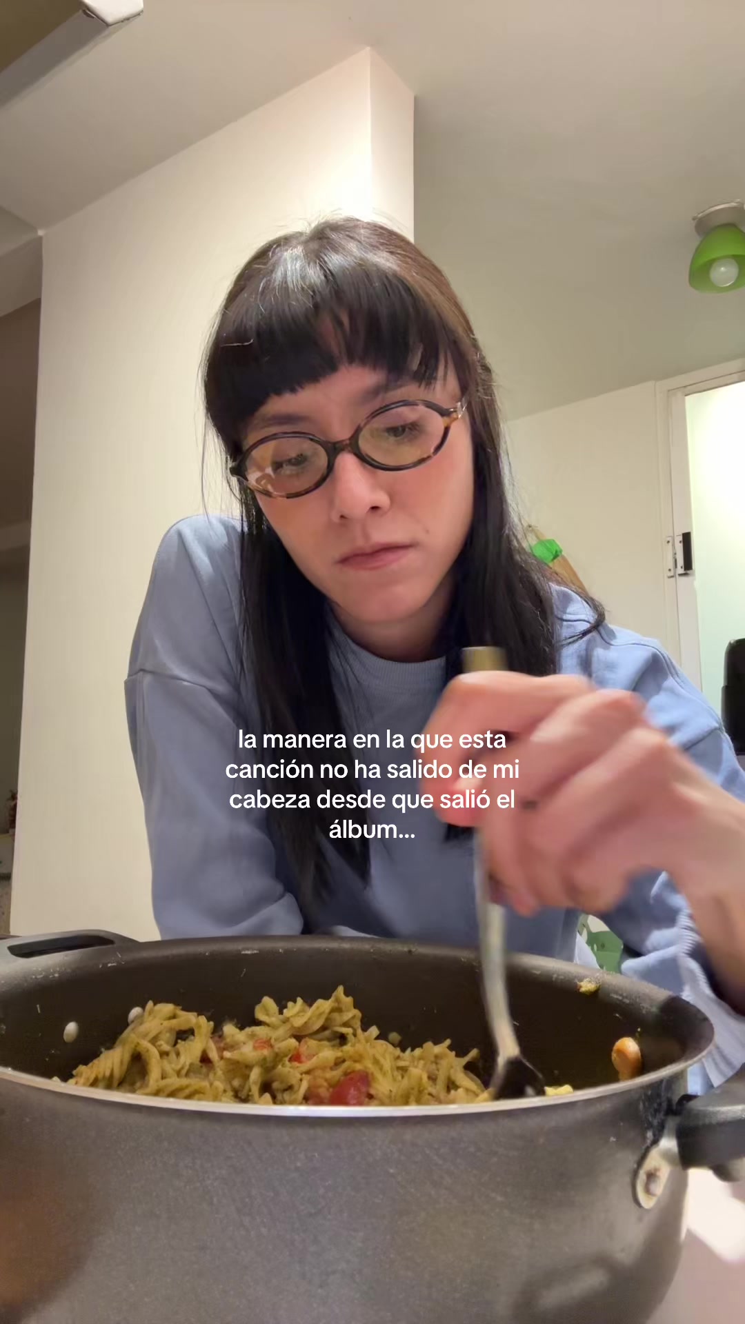 @maraurbina
