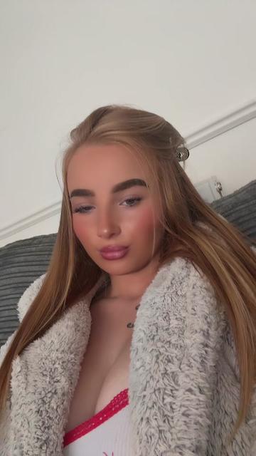 @️Lil❤️🍒