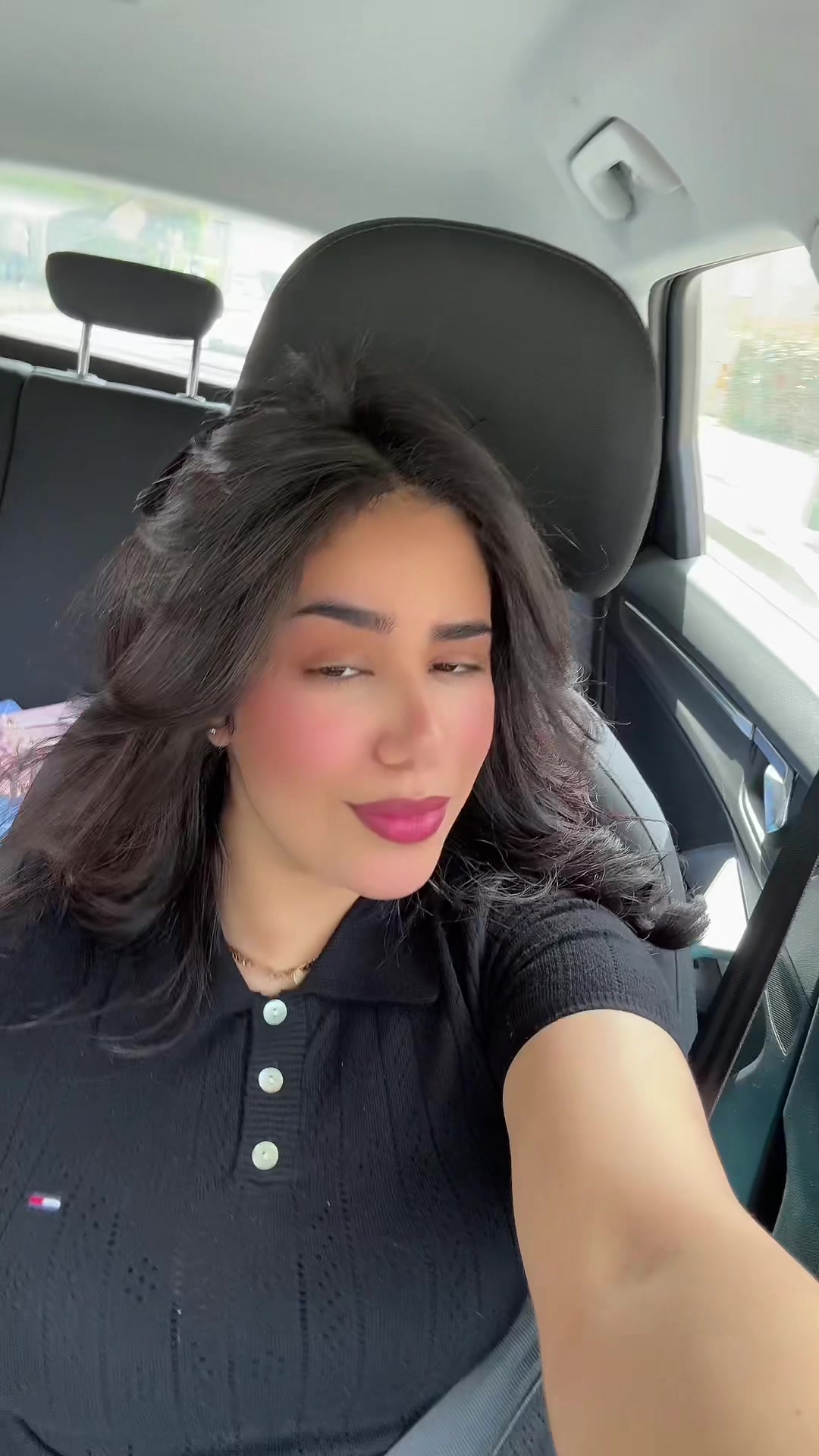 @aillamounia