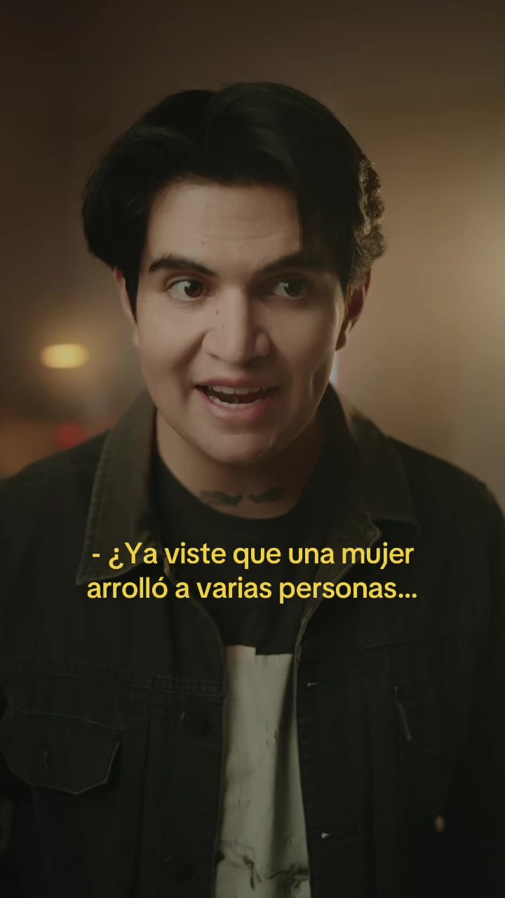 @Raúl Too