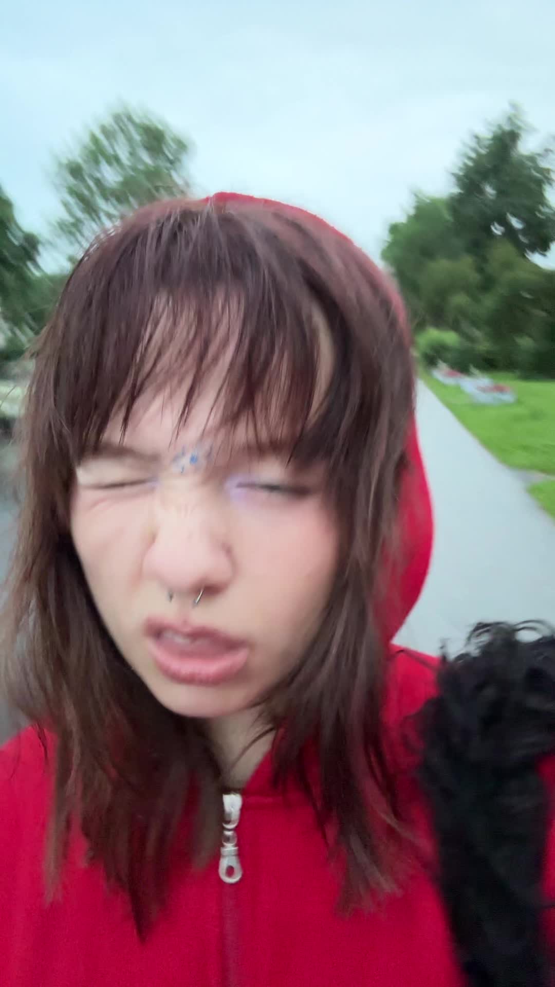 @Sofiia