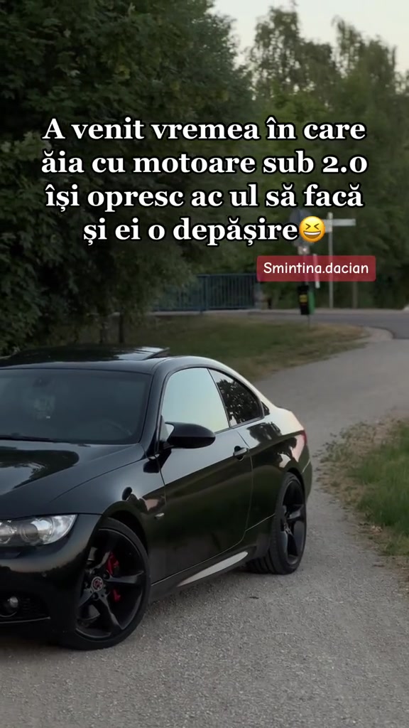 @_98PLM