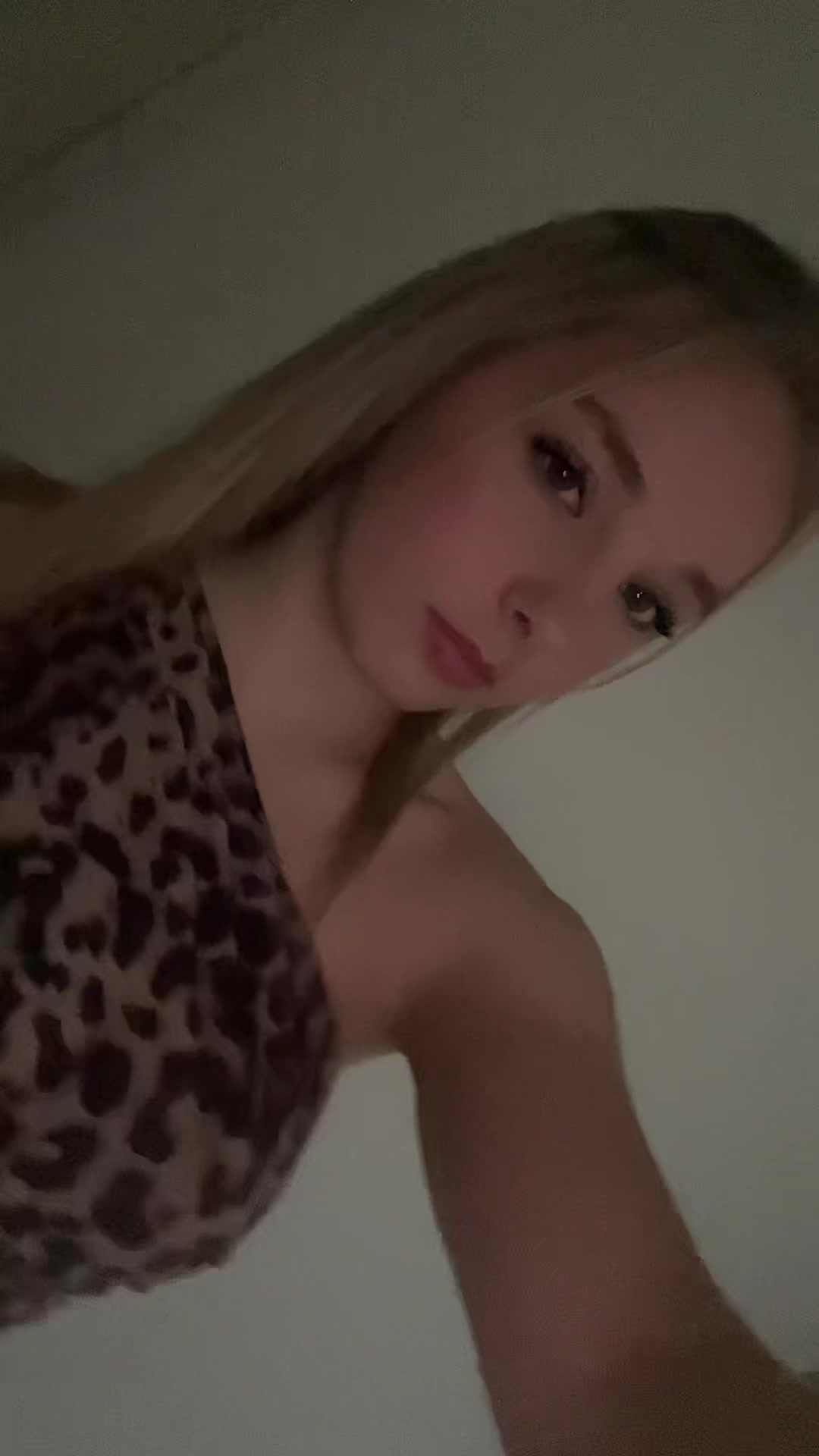 @𝓜