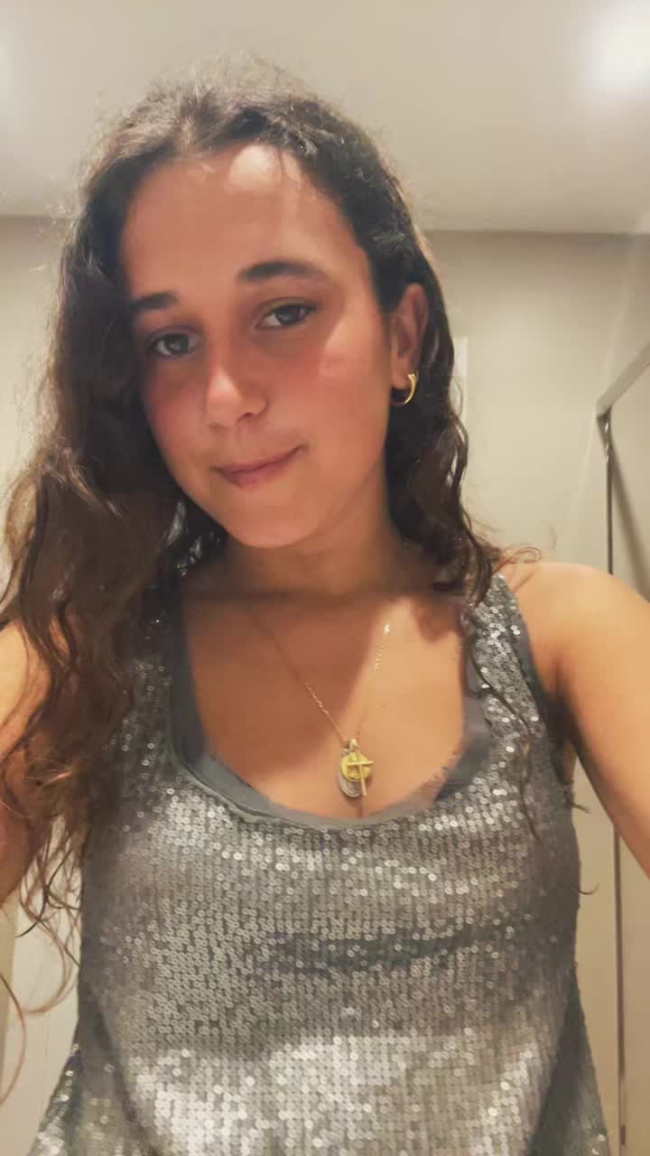 @patriporrass_
