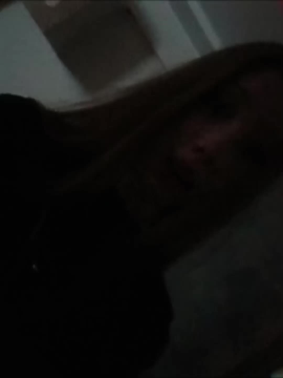 @veveks