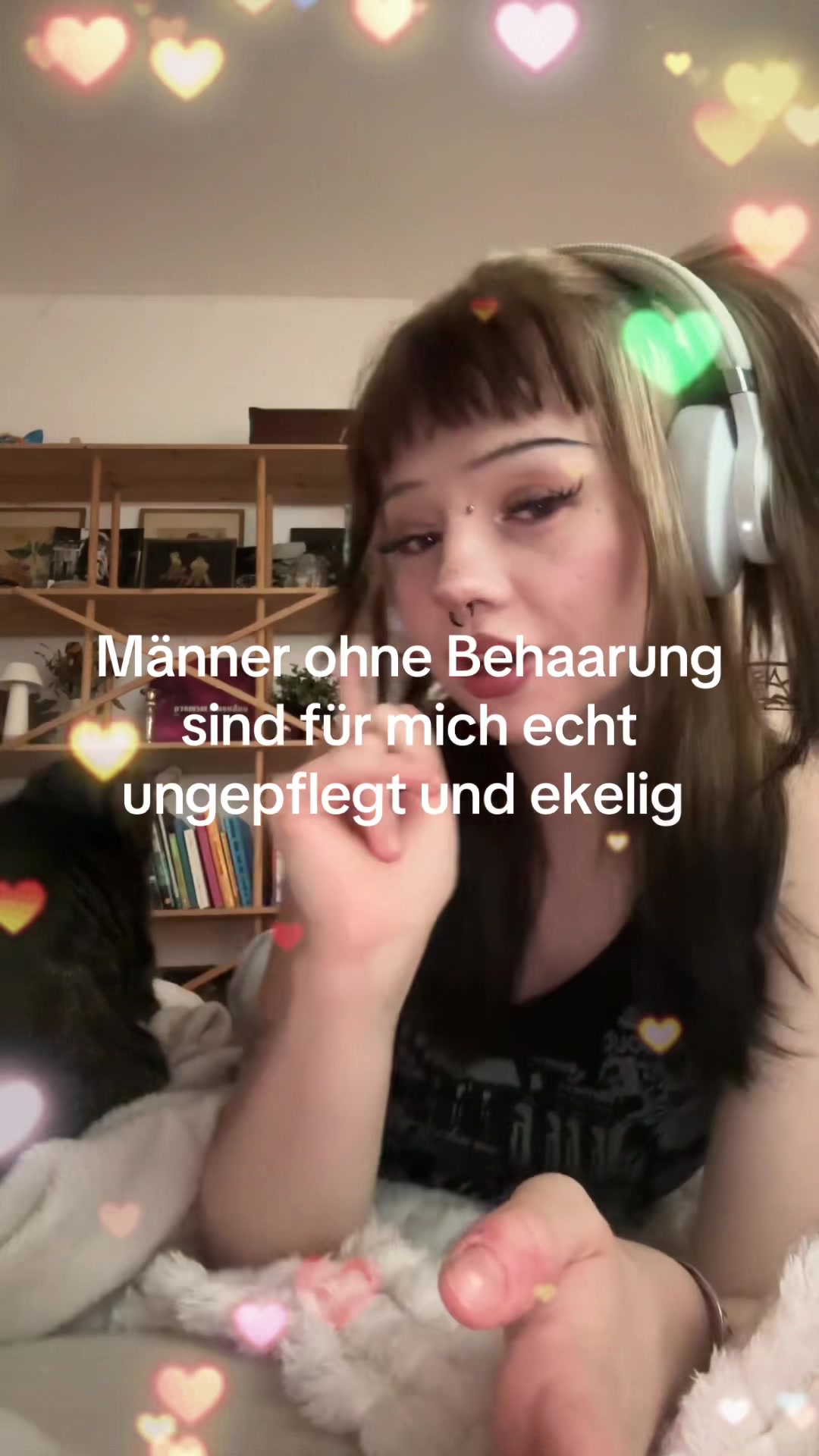 @69420mausi