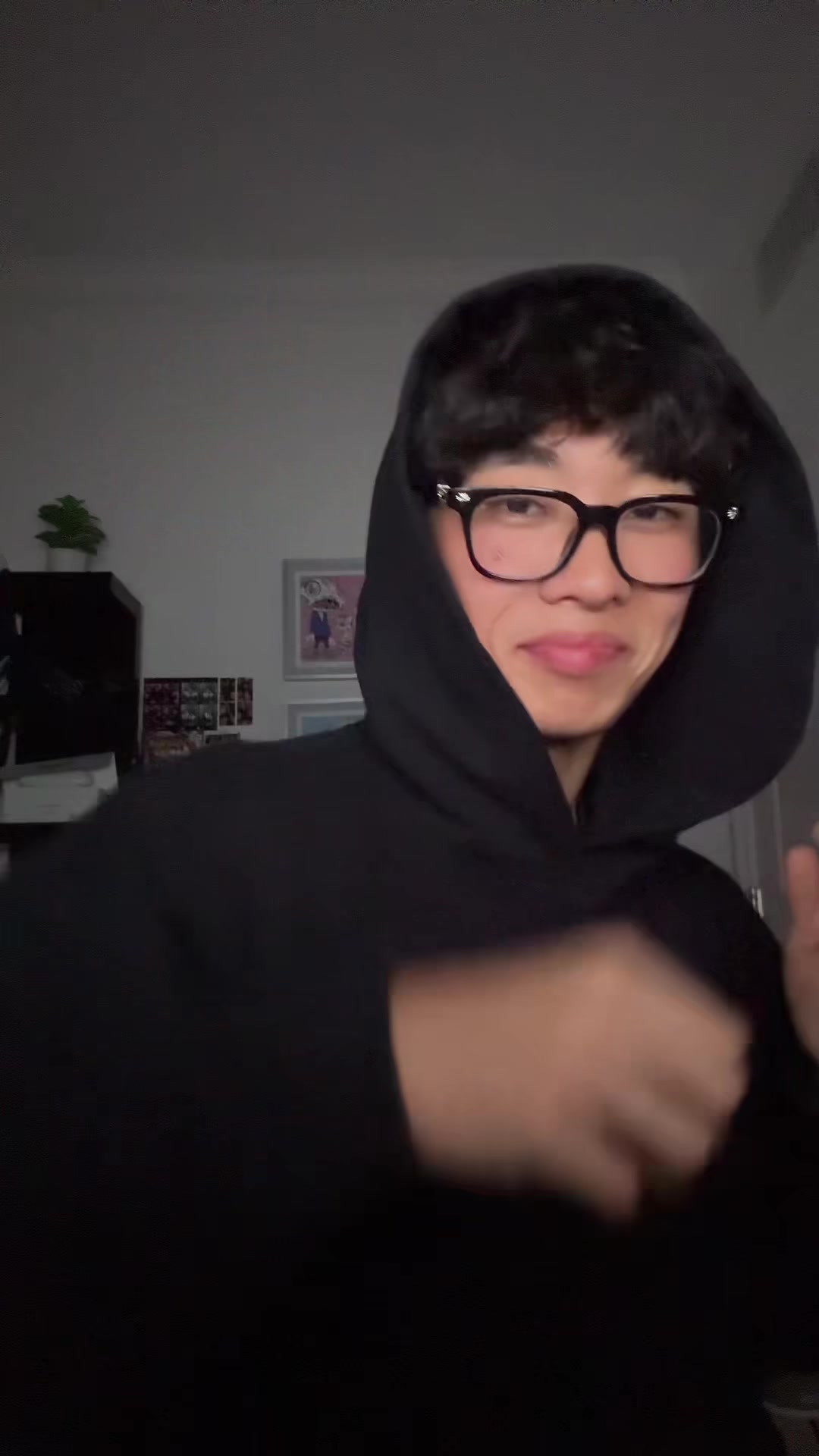 @Julian 정용욱