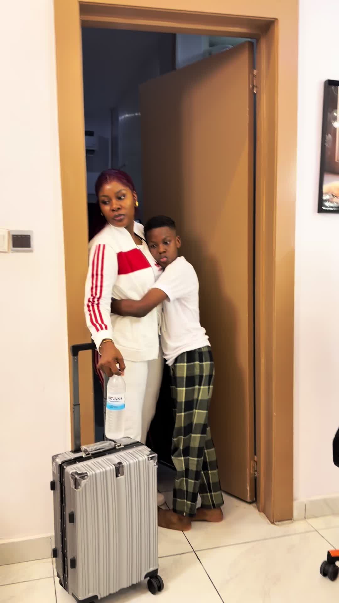 @🦋Jennyslimzy and ugoeaglet🦋