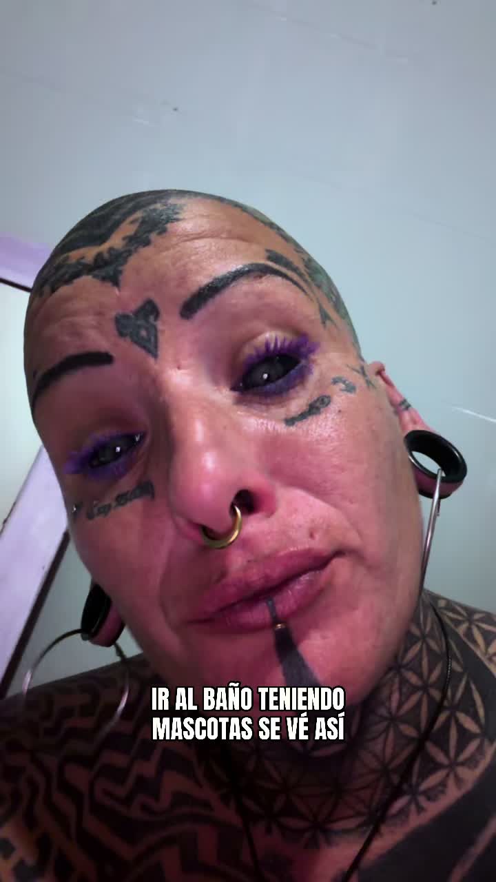 @HIPNOTIKA