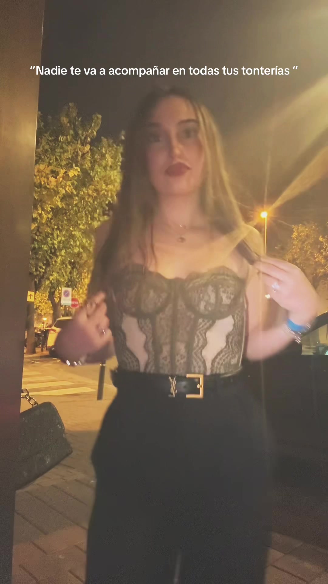@noaaprz