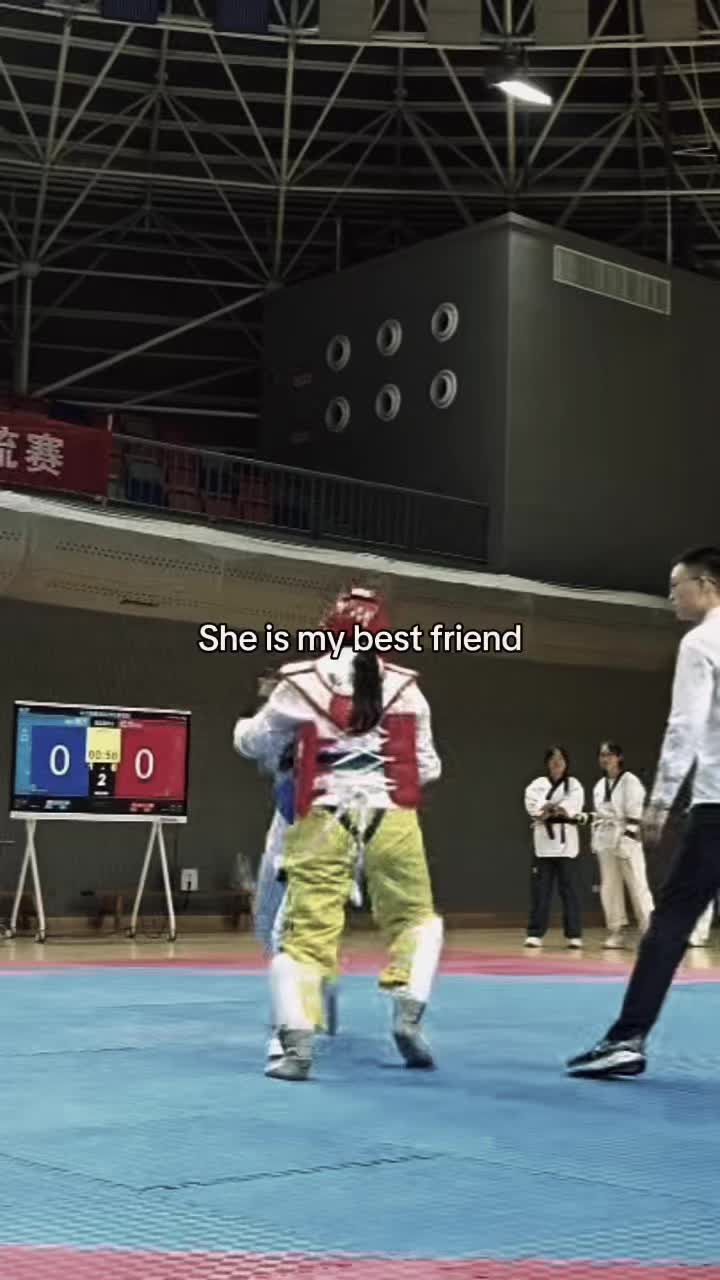 @mrlagoba