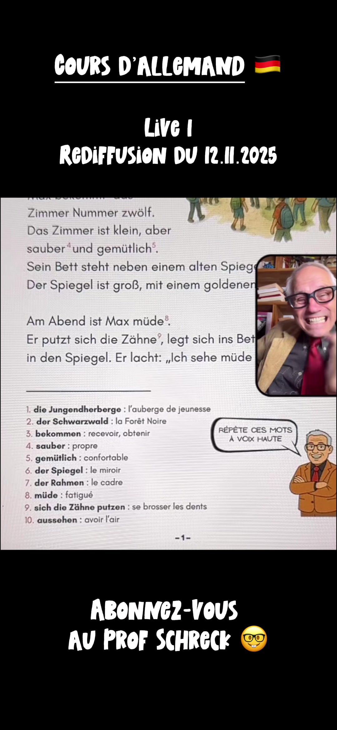 @Prof_Schreck