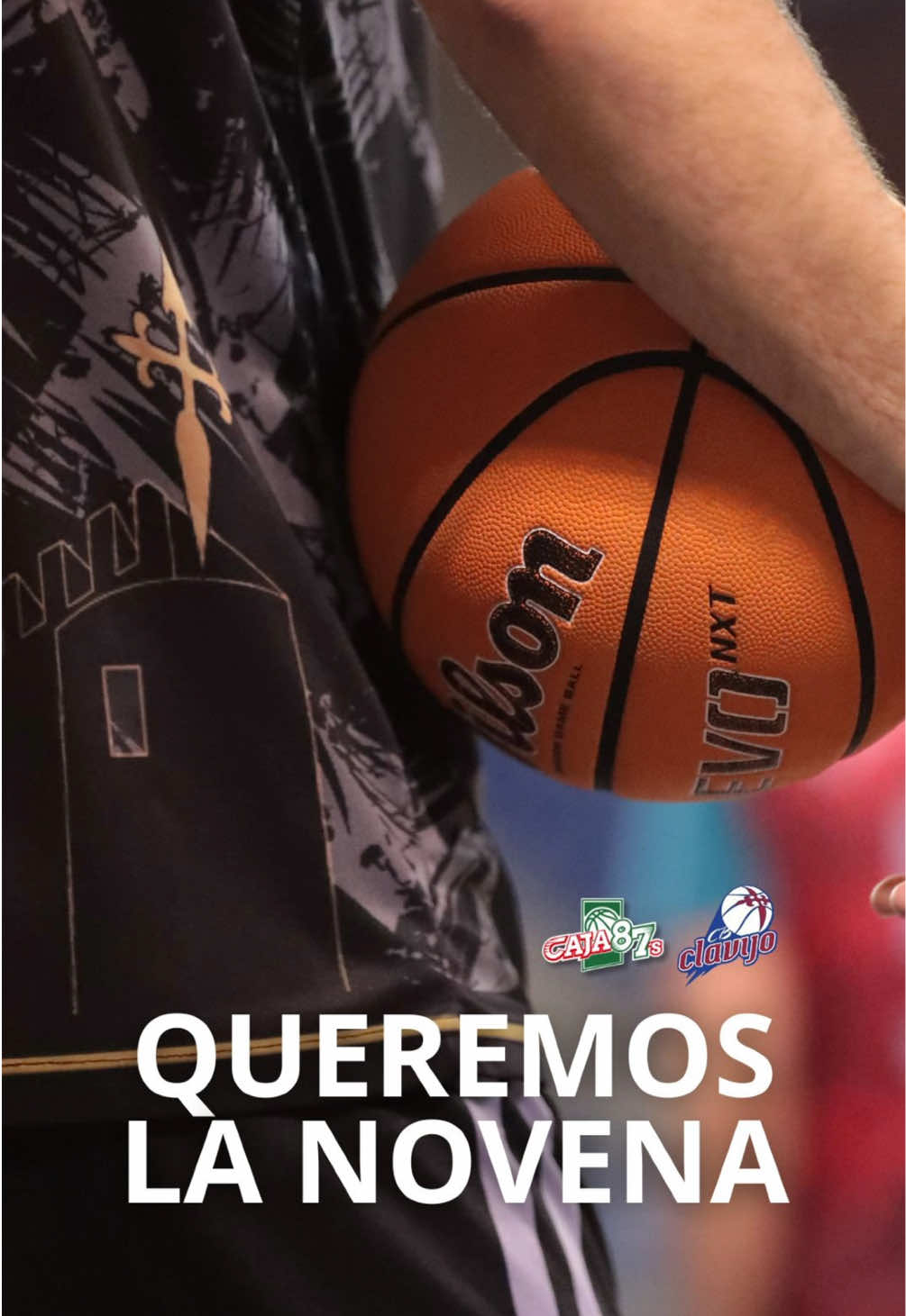 @cbclavijo