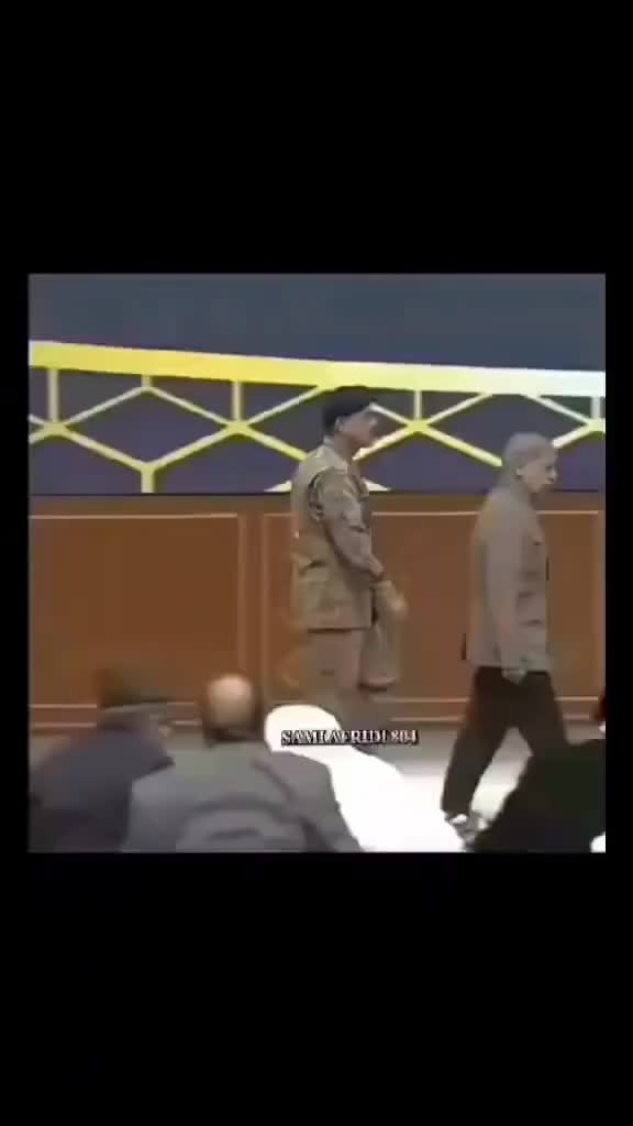 @DrIbrar804