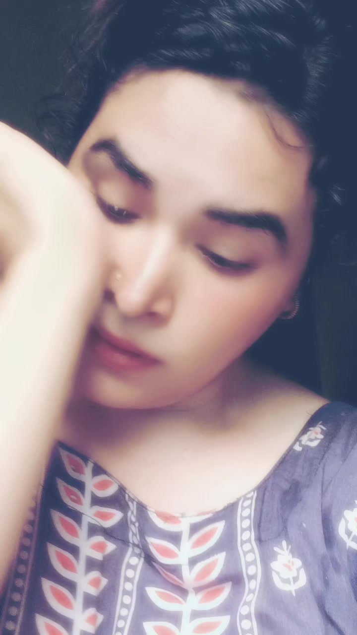 @❤️__Zara__❤️