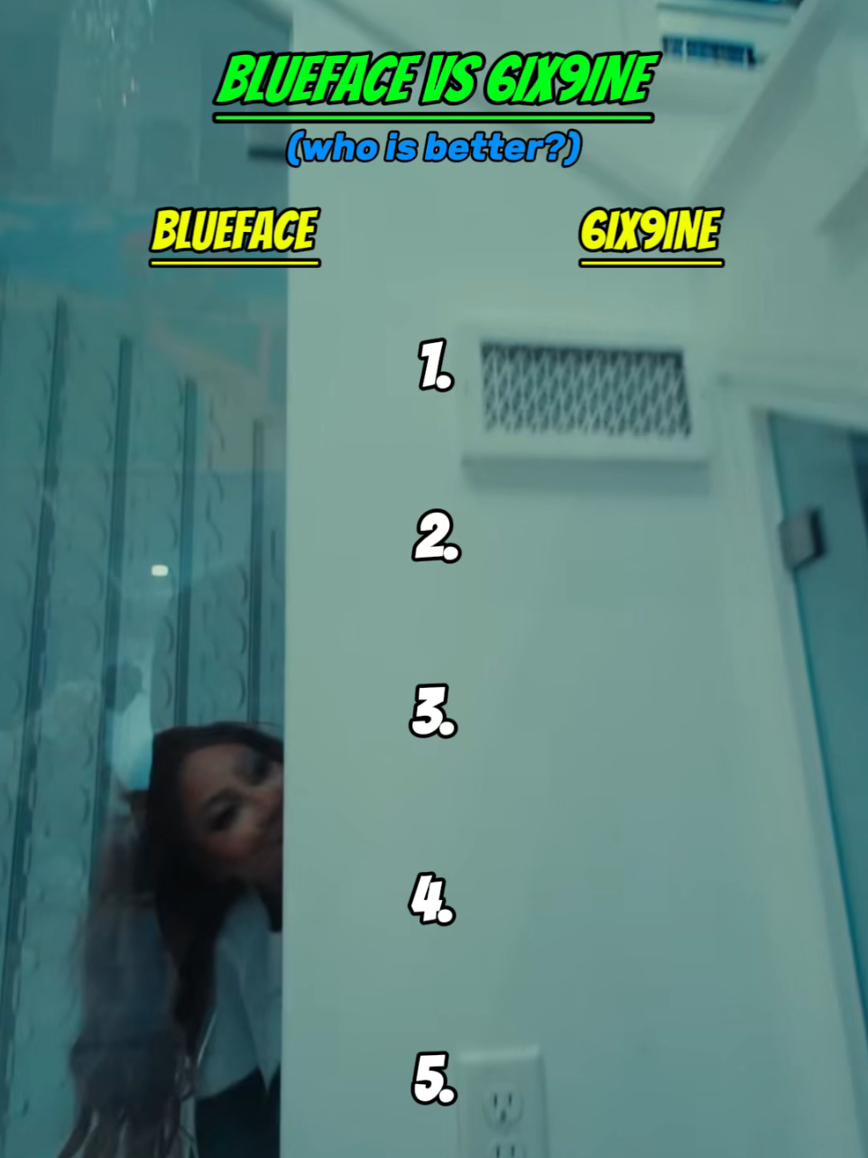 @TheRapRecap