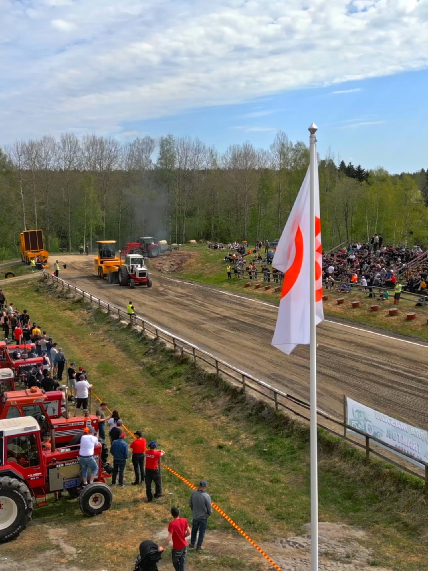 @Suomen Kylät ry