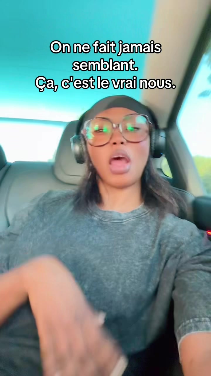 @MaAicha