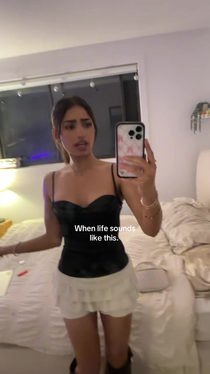 @kritima_9