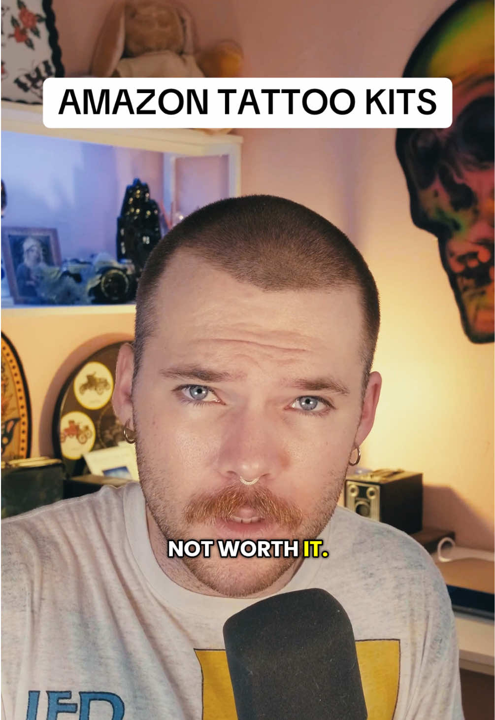 @silk.sucks