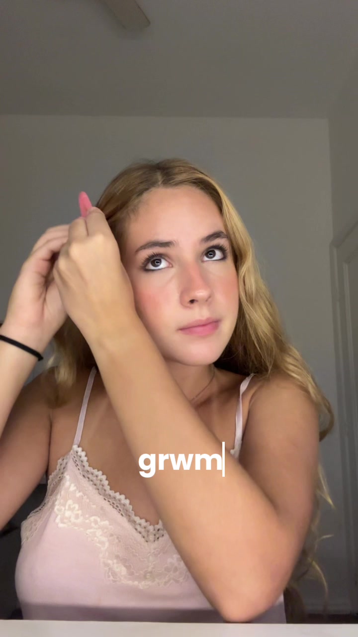 @dailyy