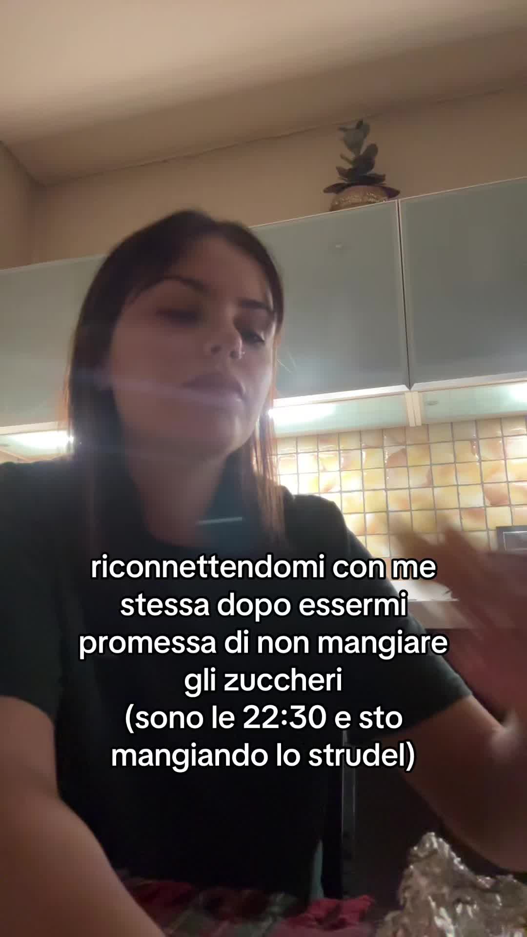 @ale