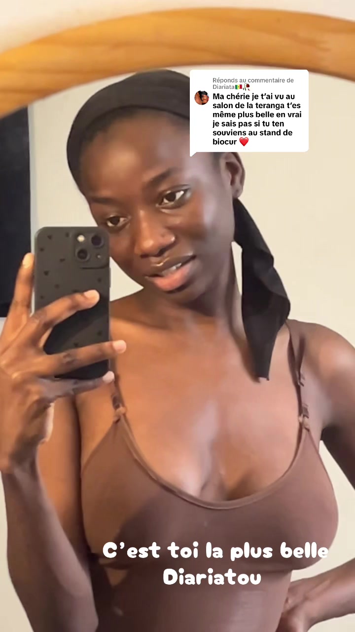 @la.plusbellefemmedumonde