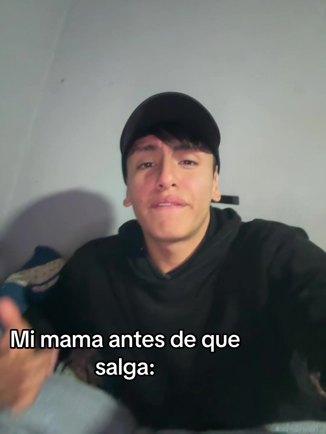 @🤠