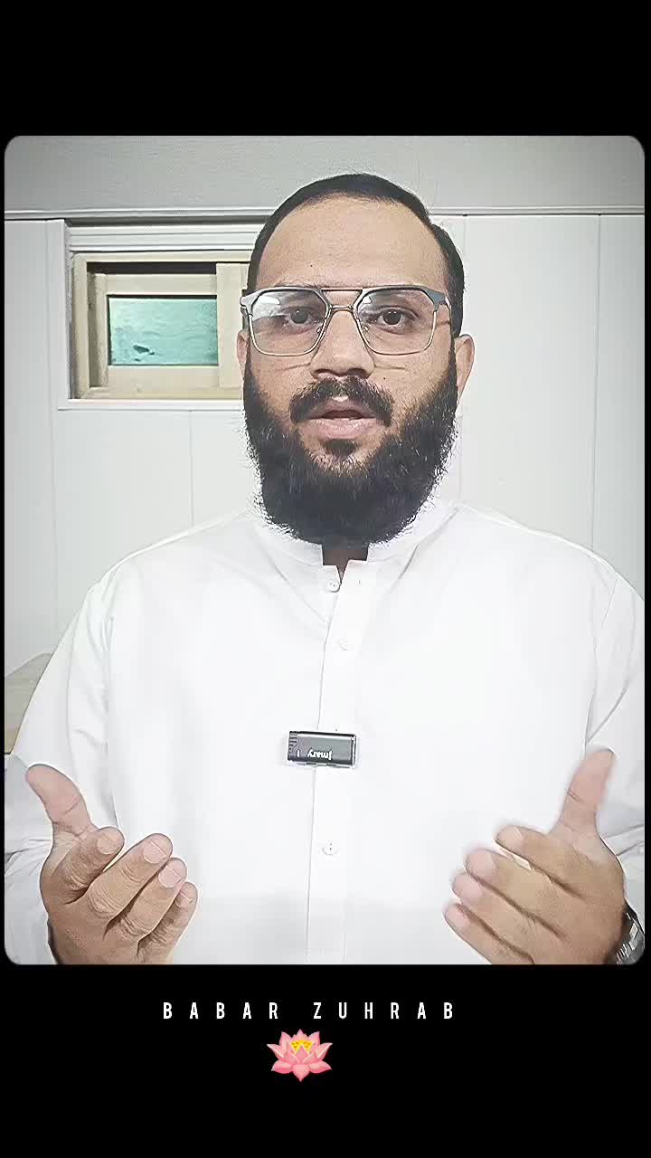 @Babar Zuhrab