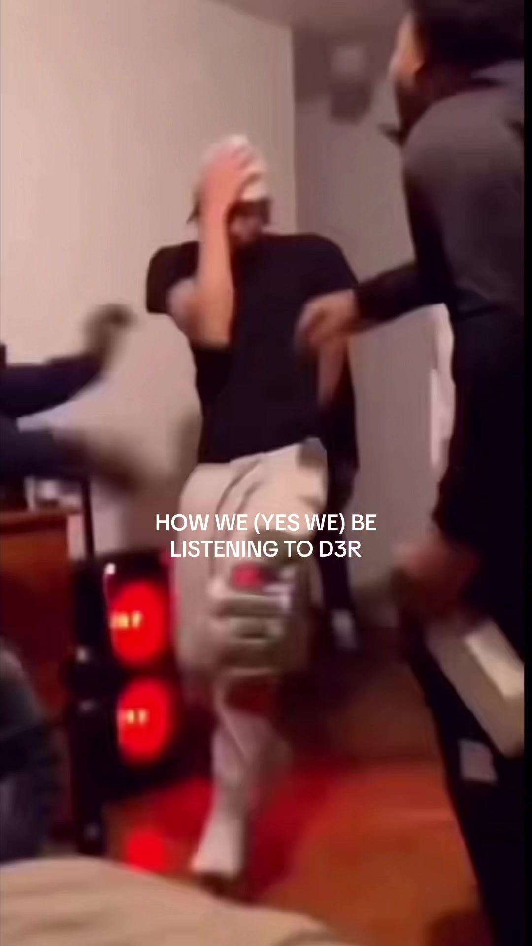 @rockingchanel