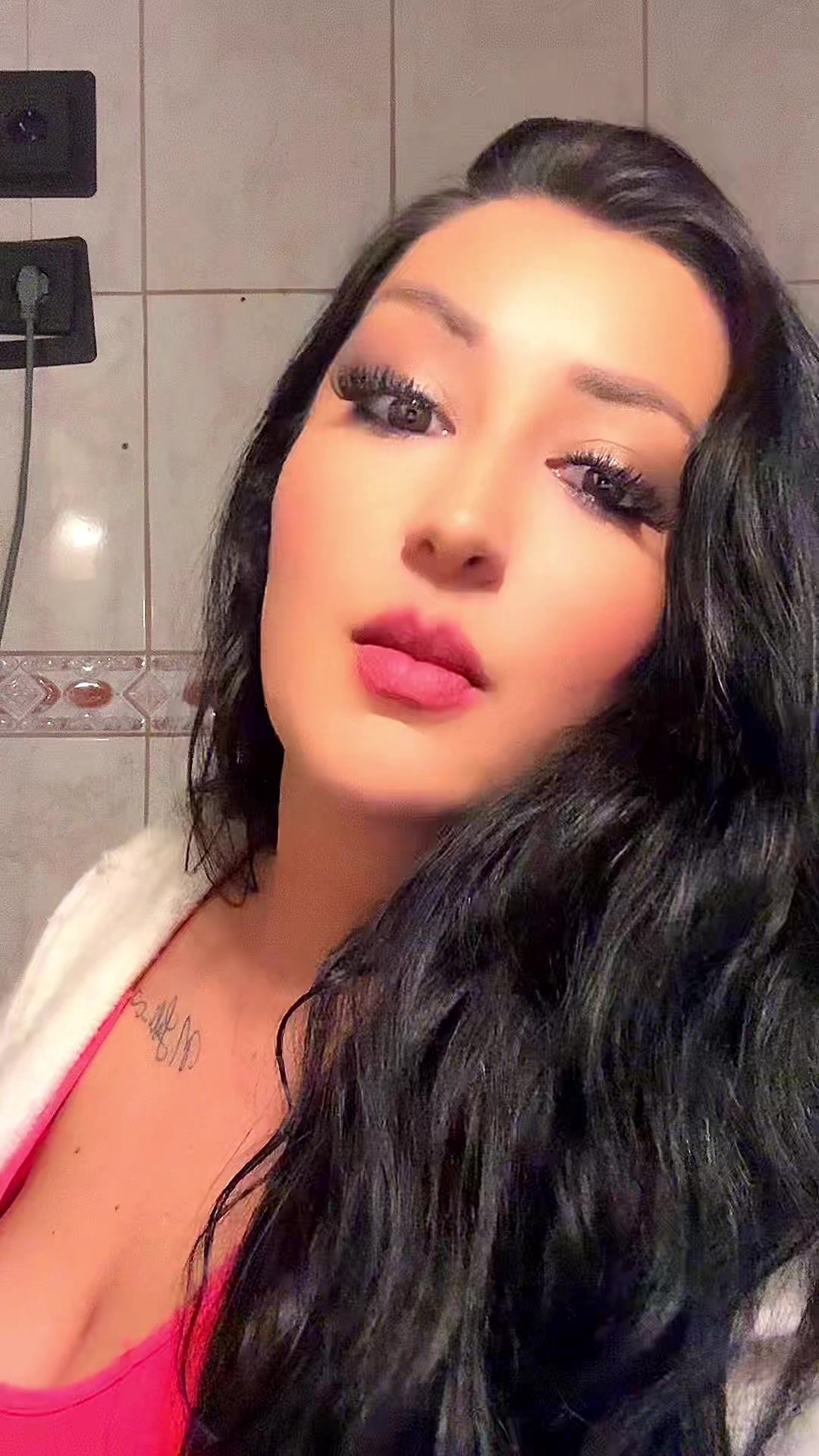 @🌹Kovács Melinda🌹