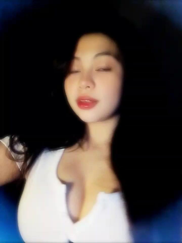 @자메이카