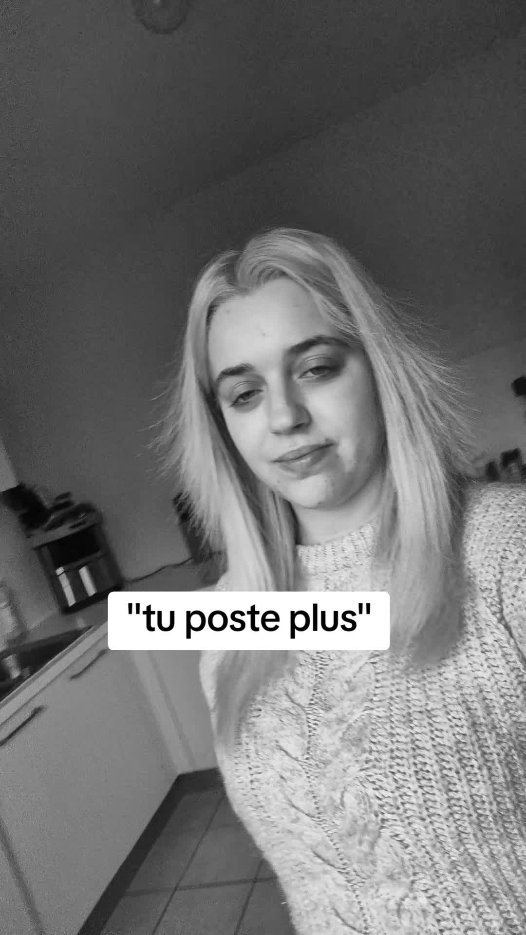 @🫧✨ParentParfaitEnSueur✨🫧