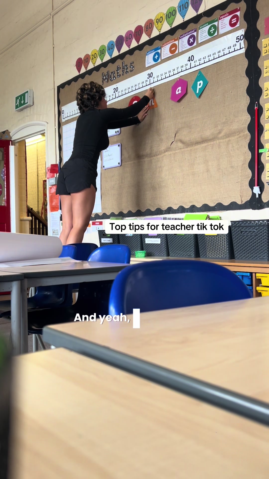 @Ciaraconnolly