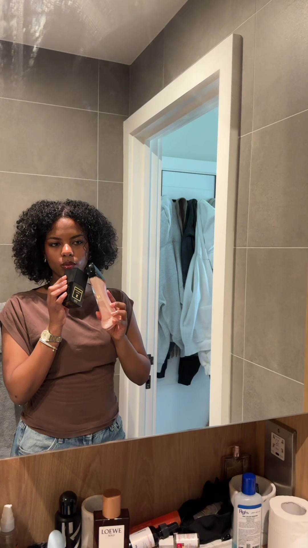 @ByRiri