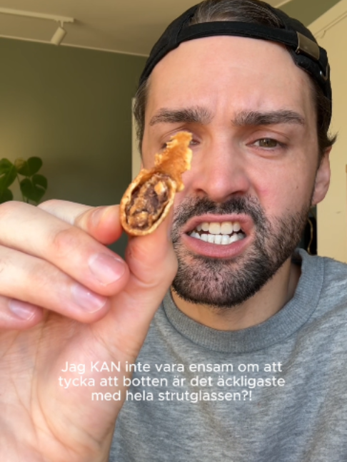 @Glass Rikard