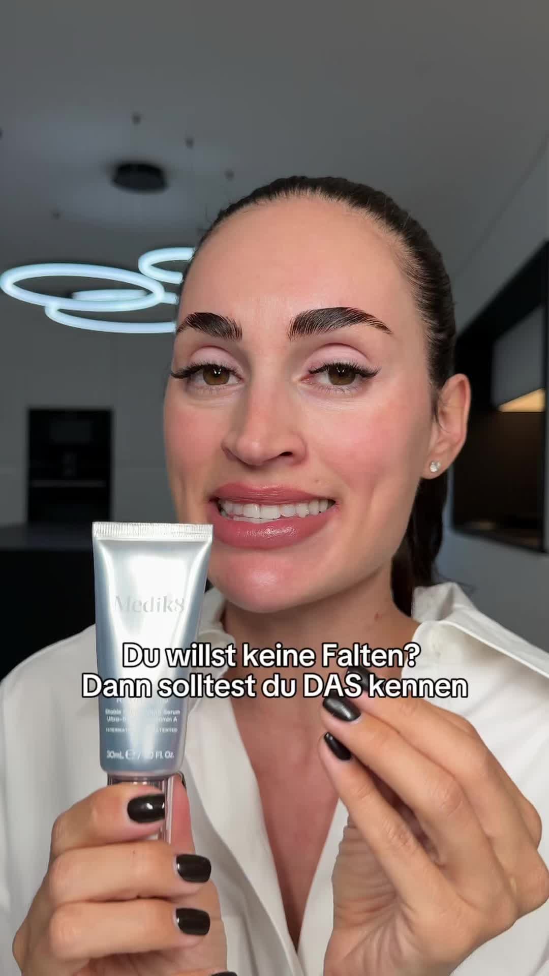 @Melissa | BEAUTYEXPERT