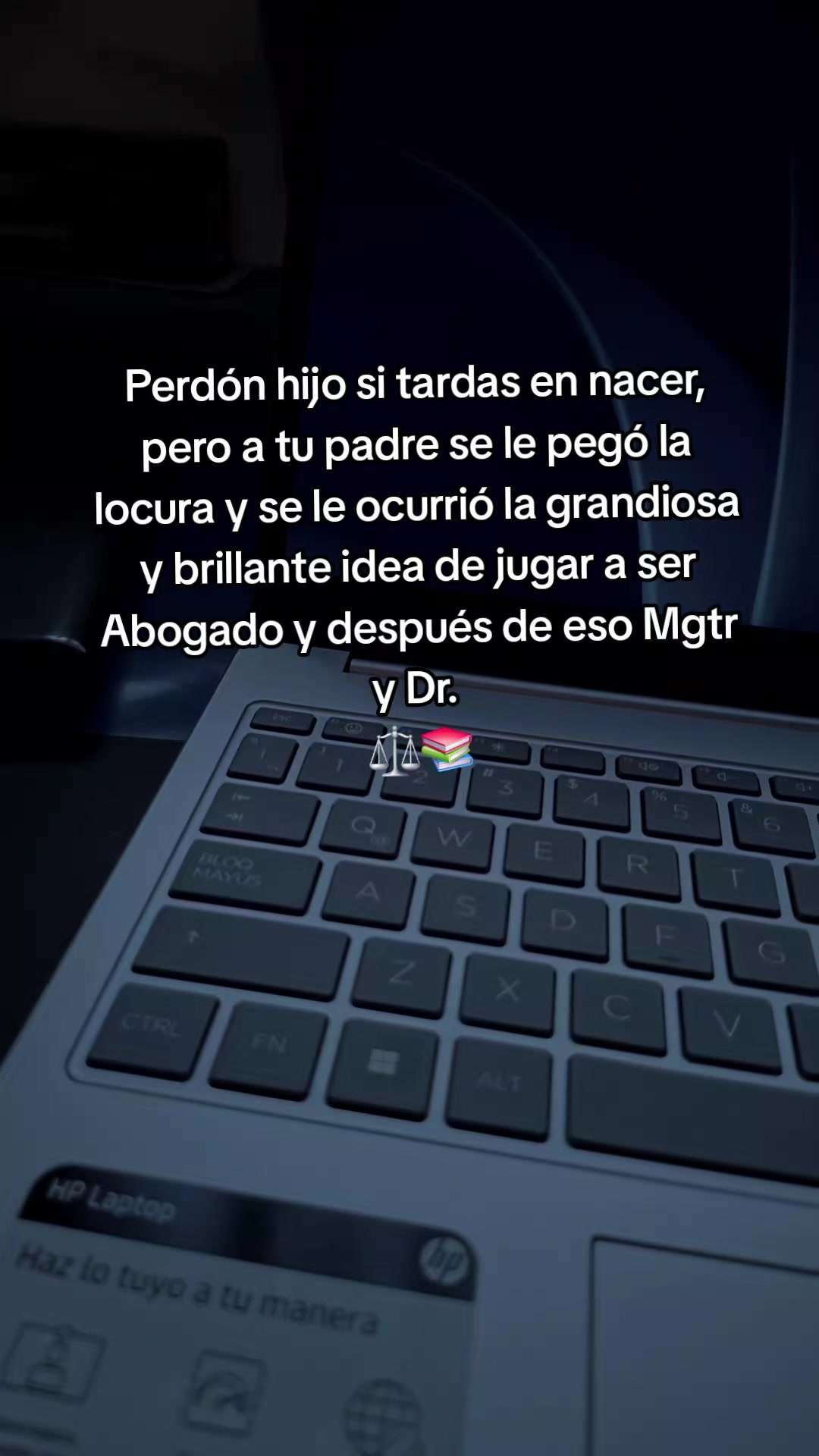 @Fito Yax ⚖️🧃