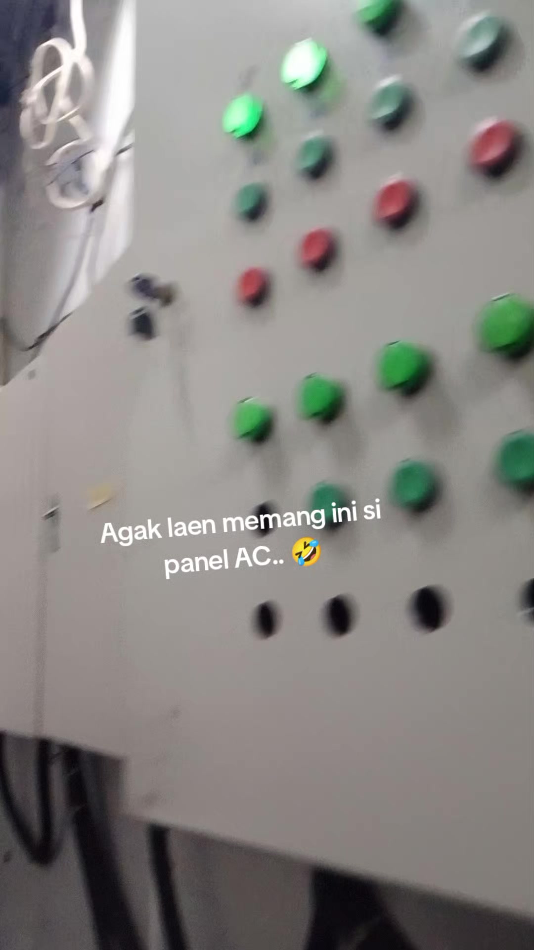 @ATHA'S TEKNIK AC-PDG