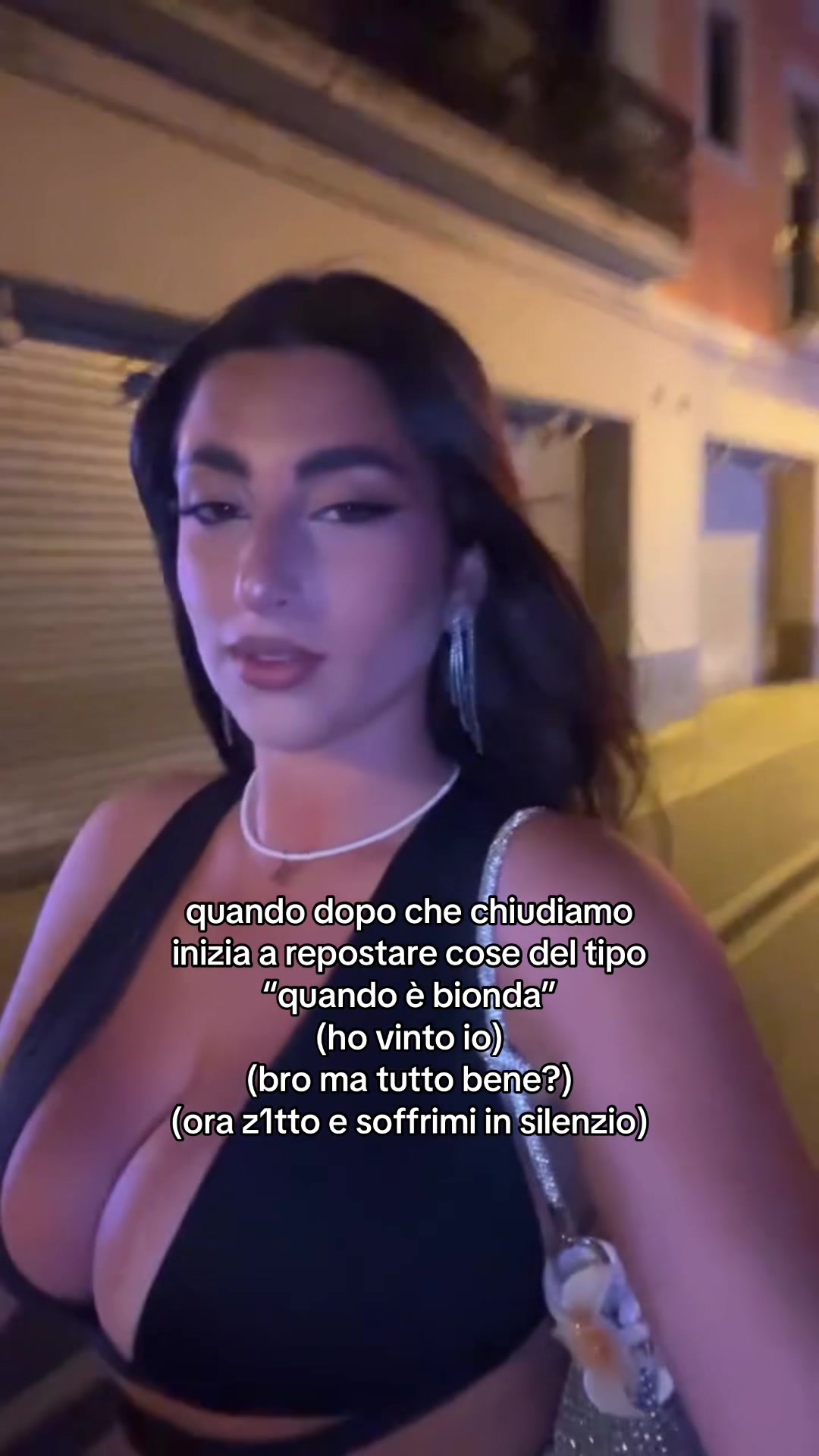@🌹