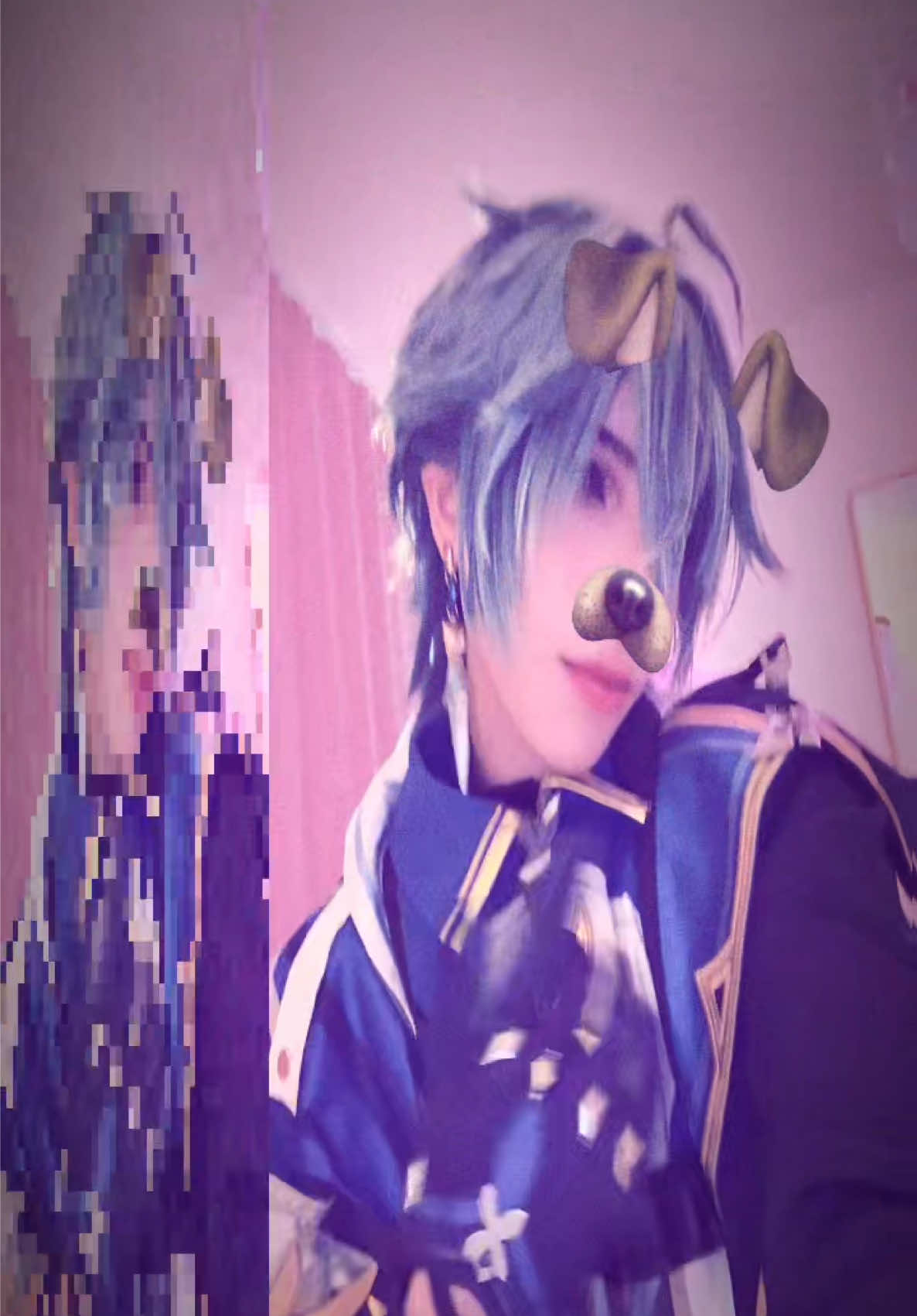 @Taru
