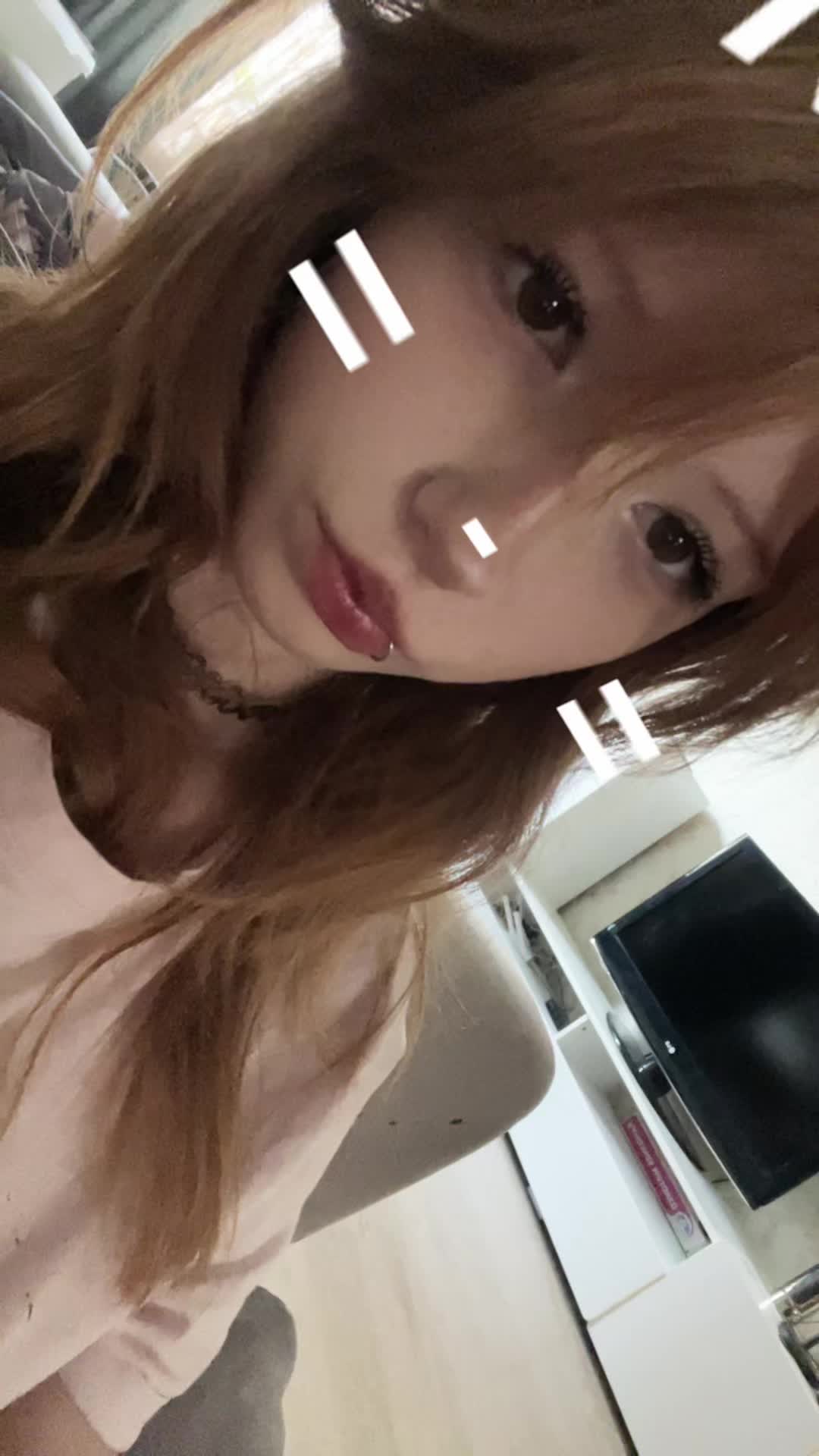 @леро4ка эмо4ка 🦇