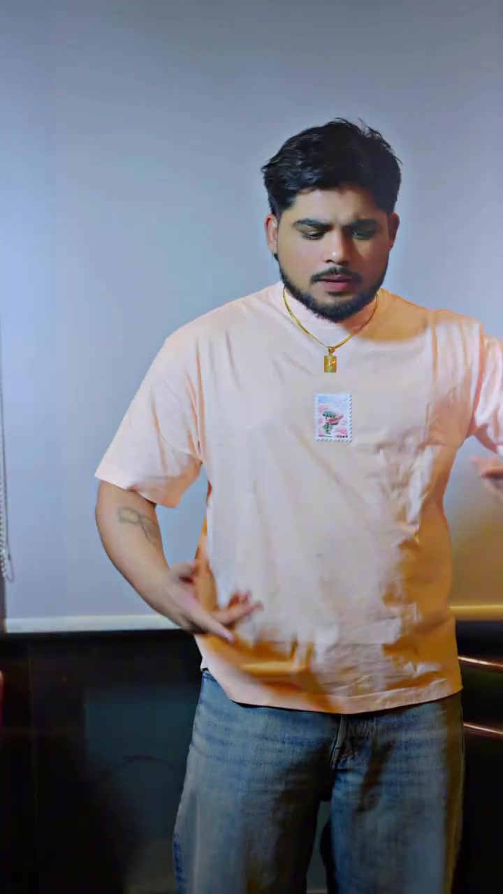 @โ๐ธโ๐๐ธโ๐๐_๐๐โ๐โ๐๐บ๐ธ