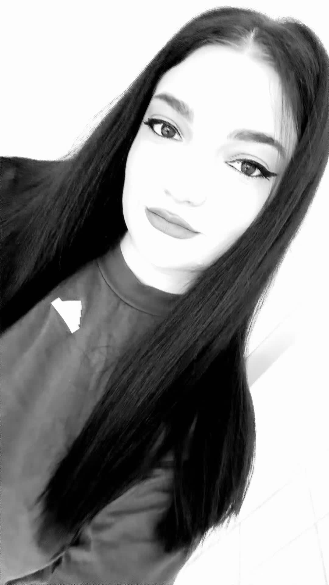 @•°Ť•Å•Ɲ•Ï•Ų•Ṣ̌•Ą°•
