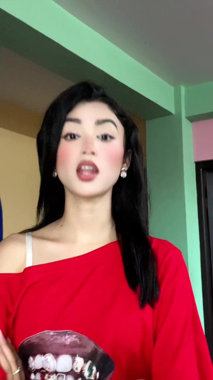 @Dipeee_Thaquri